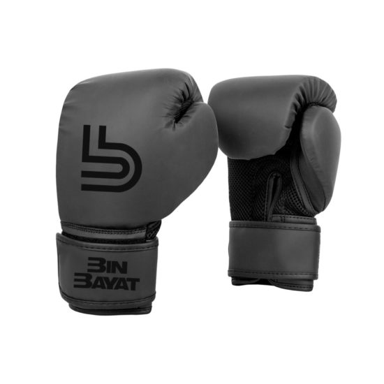 Thai Boxing gloves