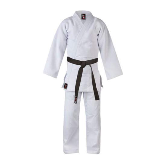 Professional Judo Uniform