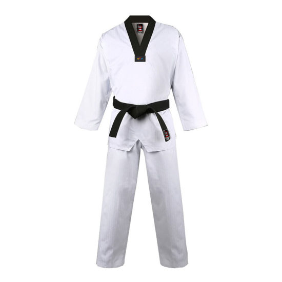 Professional Taekwondo Uniform