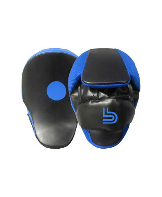 Coaching Pads