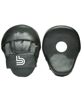 Coaching Pads