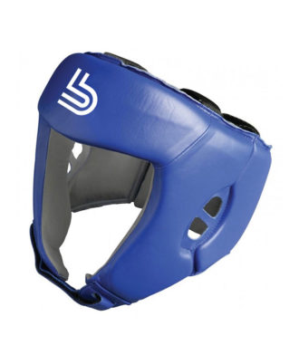 Competition Head Guards