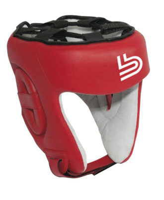 Head Guards