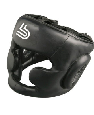 Head Guards