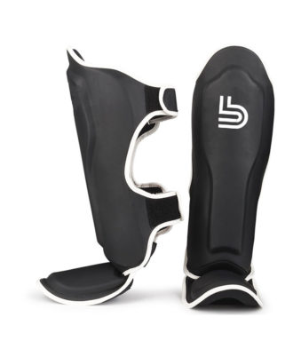 Shin InStep