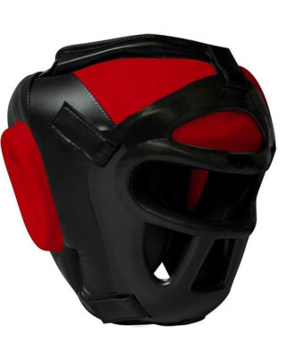 Head Guards
