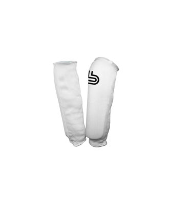 Forearm Protector.
