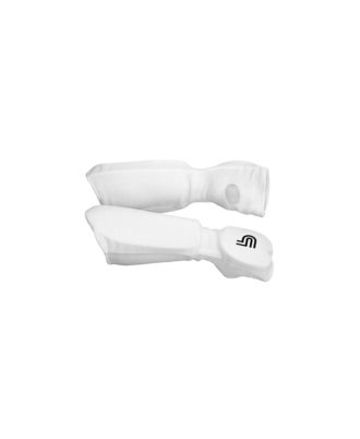 Forearm and Hand Protector
