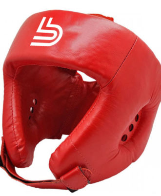 Head Guards