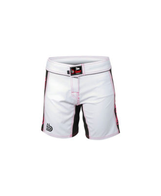 MMA Shorts