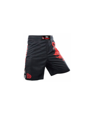MMA Shorts