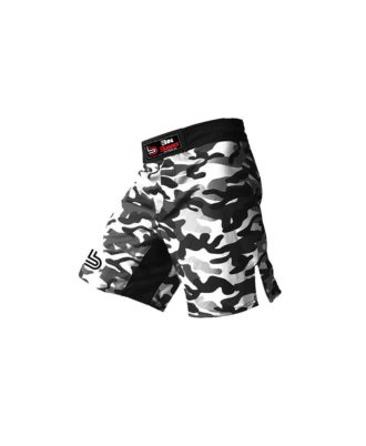 MMA Shorts