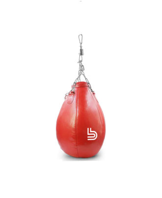 Wreckling Punching Bags