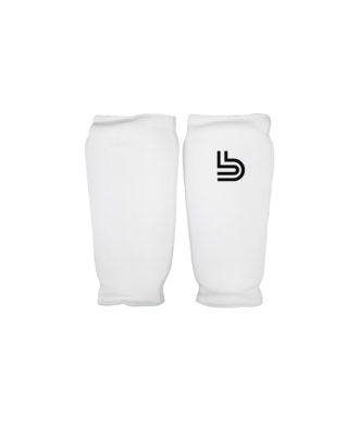 Shin Guards