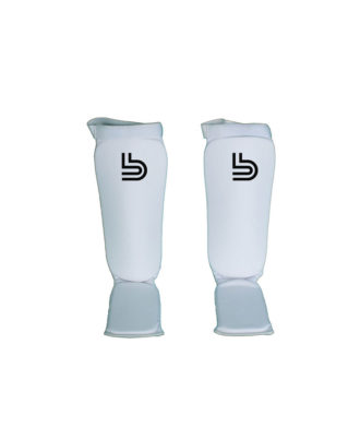 Shin InSteps
