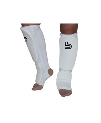 Shin InSteps