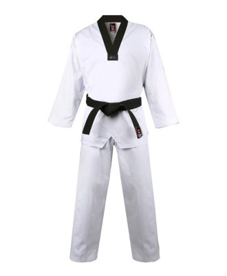 Professional Taekwondo Uniform