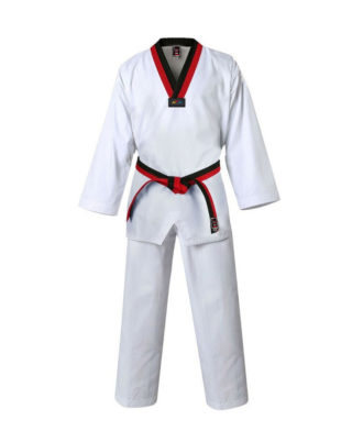 Taekwadno Uniform