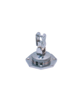 Swivel Hooks