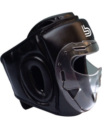 Standard Head Guards